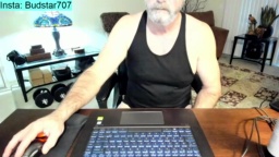 Budstar707  27-11-2020
